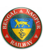 Bengal Nagpur Railway FC